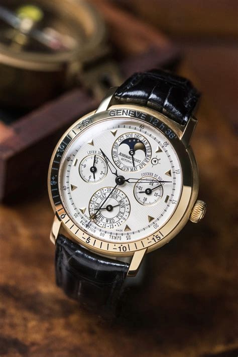 audemars piguet jules audemars equazione del tempo prezzo|Acquista Audemars Piguet Jules Audemars su Chrono24.